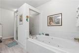 545 Pinellas Bayway - Photo 40