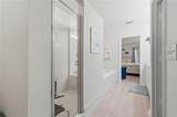 545 Pinellas Bayway - Photo 42