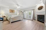 545 Pinellas Bayway - Photo 43