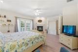 545 Pinellas Bayway - Photo 44