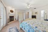 545 Pinellas Bayway - Photo 45