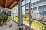545 Pinellas Bayway - Photo 46