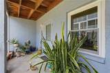 545 Pinellas Bayway - Photo 47