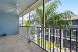545 Pinellas Bayway - Photo 48