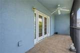 545 Pinellas Bayway - Photo 49