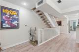 545 Pinellas Bayway - Photo 5
