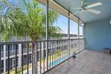 545 Pinellas Bayway - Photo 50