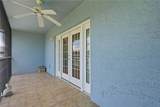 545 Pinellas Bayway - Photo 51
