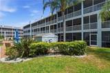 545 Pinellas Bayway - Photo 53