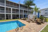 545 Pinellas Bayway - Photo 54