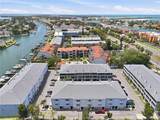 545 Pinellas Bayway - Photo 55