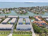 545 Pinellas Bayway - Photo 57