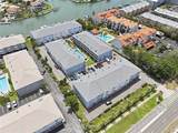 545 Pinellas Bayway - Photo 58