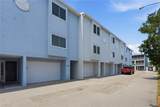 545 Pinellas Bayway - Photo 59