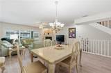 545 Pinellas Bayway - Photo 6