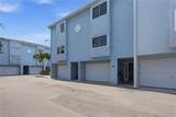 545 Pinellas Bayway - Photo 60