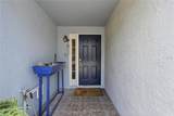 545 Pinellas Bayway - Photo 61