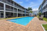 545 Pinellas Bayway - Photo 63