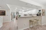 545 Pinellas Bayway - Photo 7