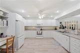 545 Pinellas Bayway - Photo 8