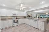 545 Pinellas Bayway - Photo 9