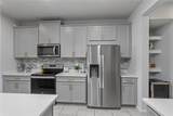 2507 Arbor Wind Drive - Photo 10