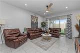 2507 Arbor Wind Drive - Photo 11