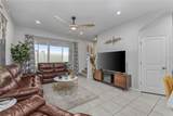 2507 Arbor Wind Drive - Photo 12