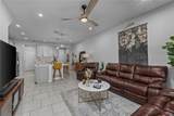 2507 Arbor Wind Drive - Photo 13