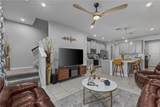 2507 Arbor Wind Drive - Photo 14