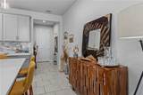 2507 Arbor Wind Drive - Photo 15