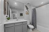 2507 Arbor Wind Drive - Photo 16
