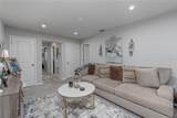 2507 Arbor Wind Drive - Photo 17