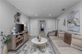 2507 Arbor Wind Drive - Photo 18