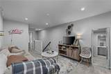 2507 Arbor Wind Drive - Photo 19