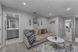 2507 Arbor Wind Drive - Photo 20