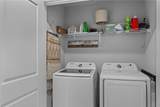 2507 Arbor Wind Drive - Photo 21