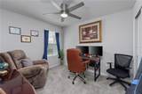 2507 Arbor Wind Drive - Photo 22