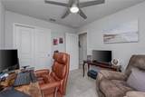 2507 Arbor Wind Drive - Photo 23