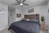 2507 Arbor Wind Drive - Photo 24