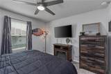 2507 Arbor Wind Drive - Photo 25