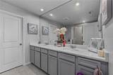 2507 Arbor Wind Drive - Photo 26