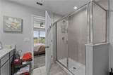 2507 Arbor Wind Drive - Photo 27