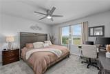 2507 Arbor Wind Drive - Photo 28
