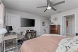 2507 Arbor Wind Drive - Photo 29