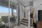 2507 Arbor Wind Drive - Photo 30