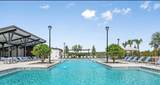 2507 Arbor Wind Drive - Photo 31