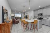 2507 Arbor Wind Drive - Photo 4