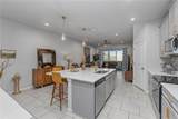 2507 Arbor Wind Drive - Photo 5