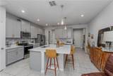 2507 Arbor Wind Drive - Photo 6